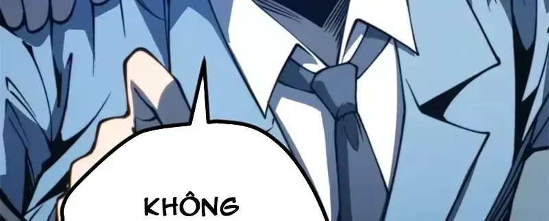 Chapter 122 - Trang 131