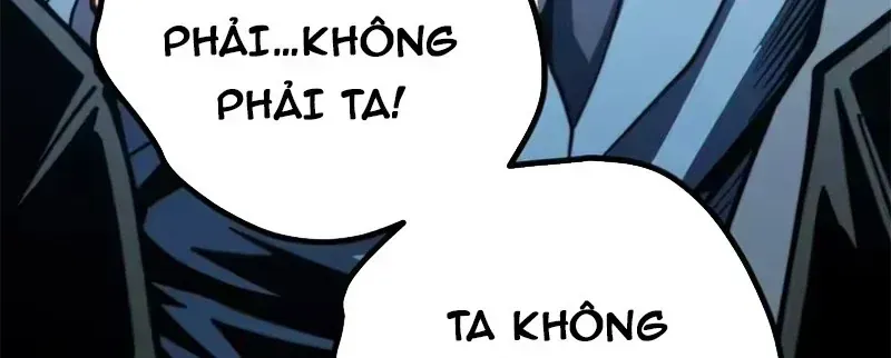 Chapter 122 - Trang 132