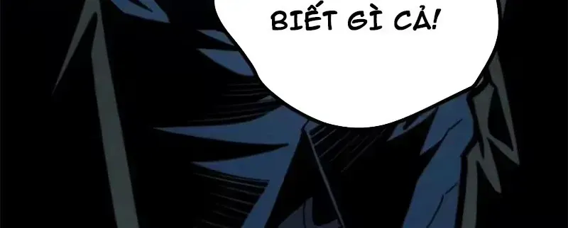 Chapter 122 - Trang 133