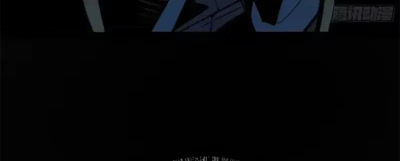Chapter 122 - Trang 134