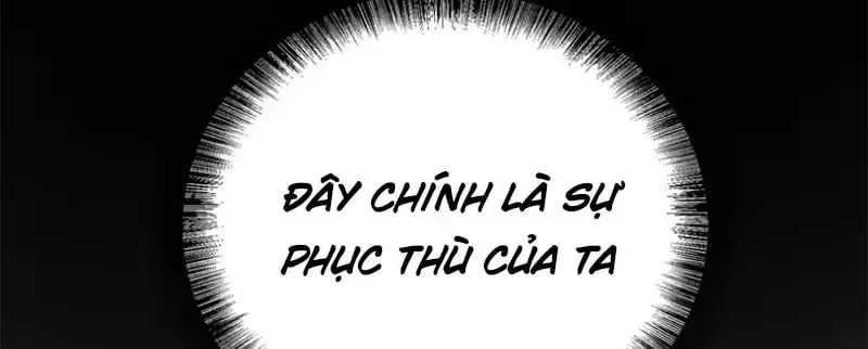 Chapter 122 - Trang 135