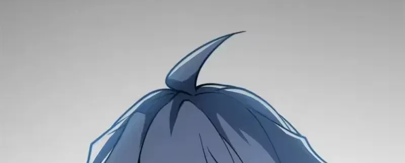Chapter 122 - Trang 138