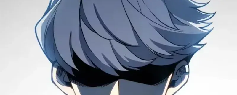 Chapter 122 - Trang 139