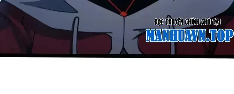 Chapter 122 - Trang 141