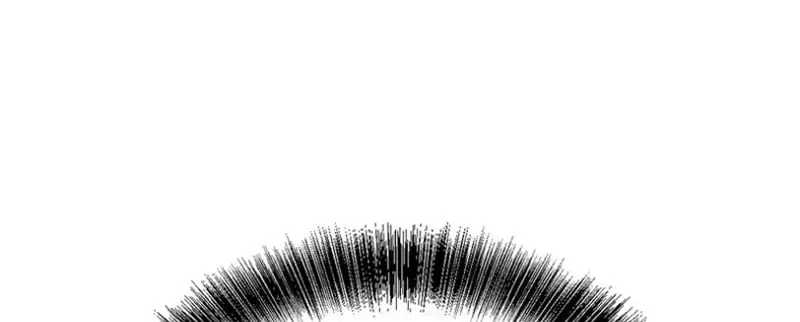 Chapter 122 - Trang 142