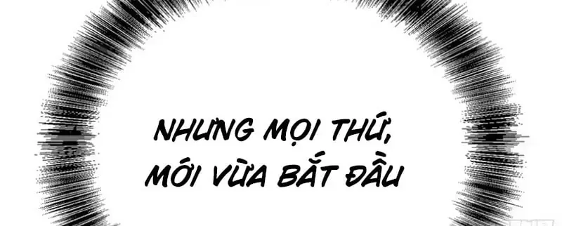 Chapter 122 - Trang 143