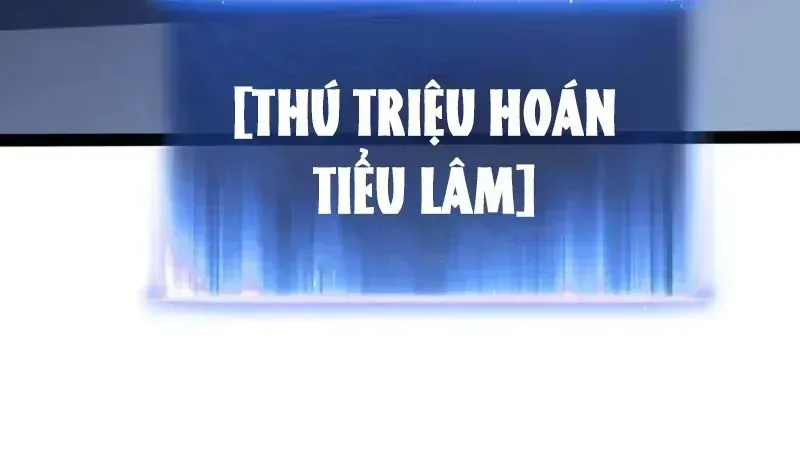 Chapter 122 - Trang 16