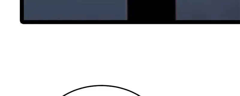 Chapter 122 - Trang 151