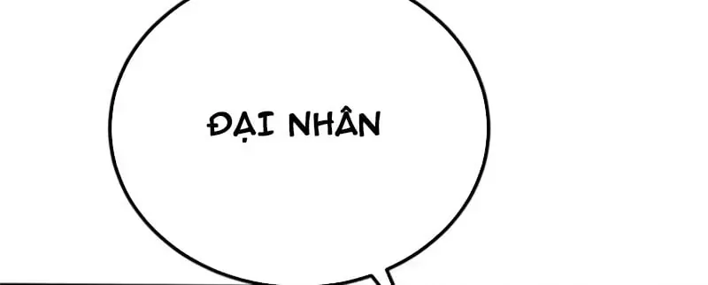 Chapter 122 - Trang 152