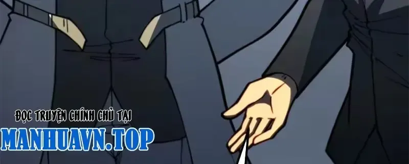 Chapter 122 - Trang 155