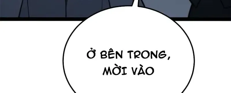 Chapter 122 - Trang 156