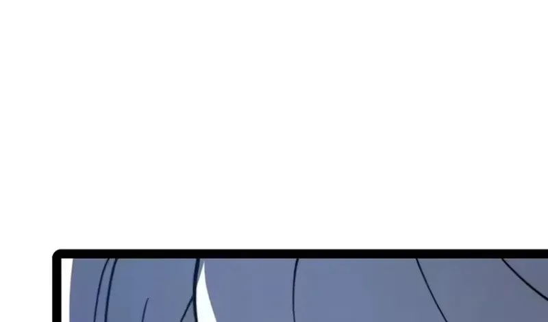 Chapter 122 - Trang 17
