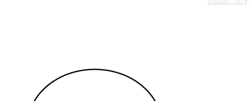 Chapter 122 - Trang 164