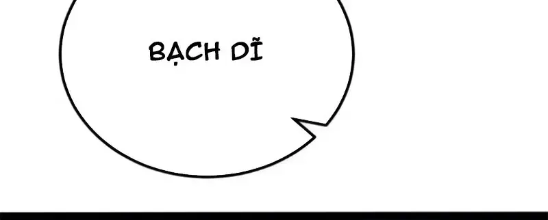 Chapter 122 - Trang 165