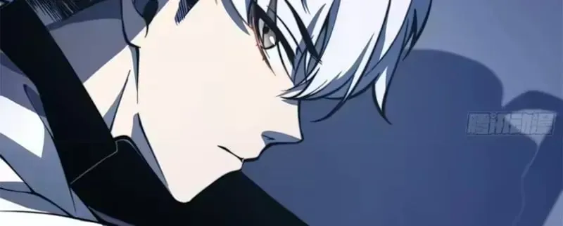Chapter 122 - Trang 167