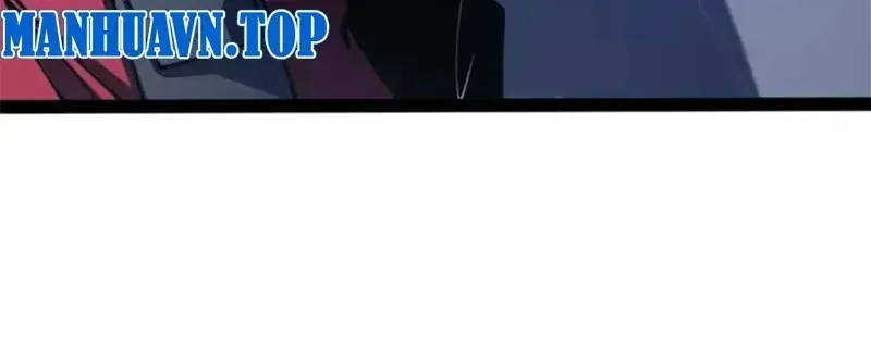 Chapter 122 - Trang 169