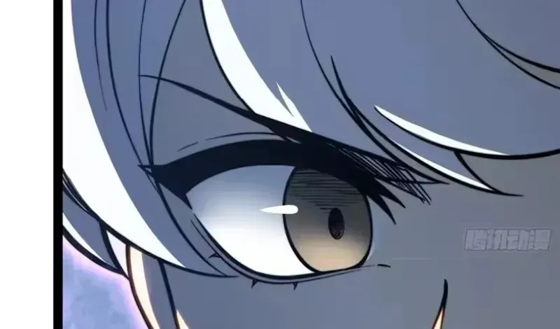 Chapter 122 - Trang 18