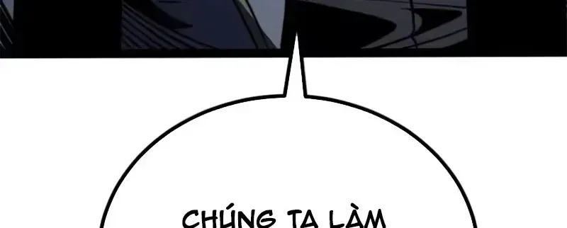Chapter 122 - Trang 176