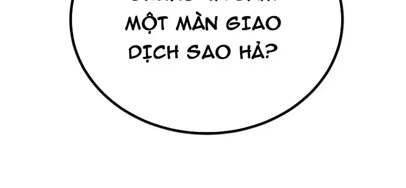 Chapter 122 - Trang 177