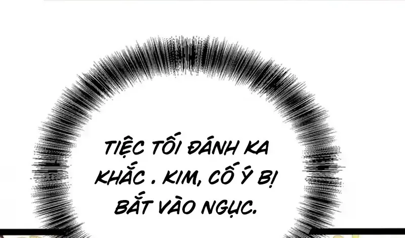 Chapter 122 - Trang 20