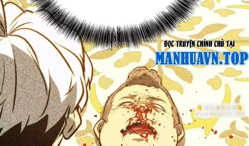 Chapter 122 - Trang 21