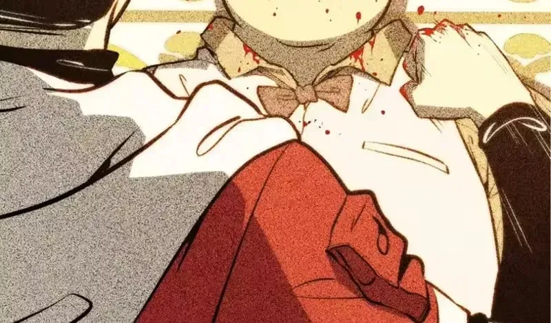 Chapter 122 - Trang 22