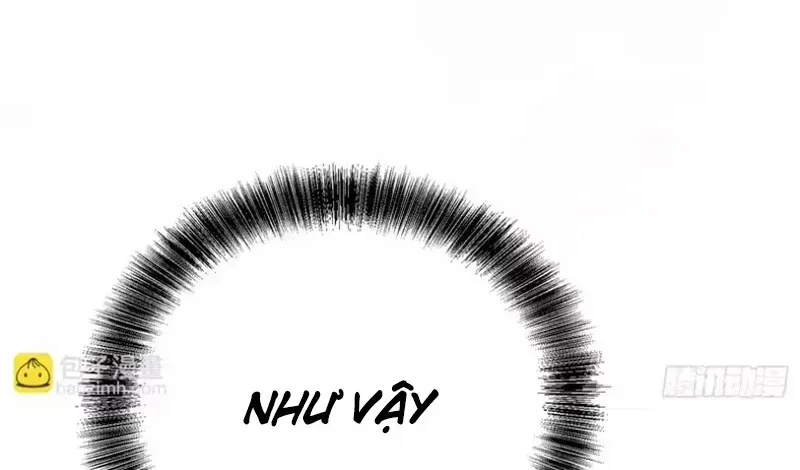 Chapter 122 - Trang 24
