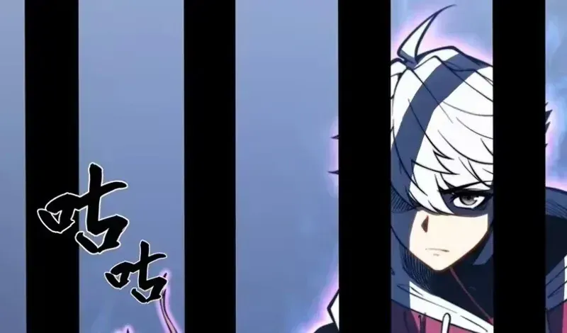 Chapter 122 - Trang 26