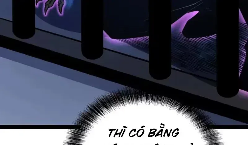 Chapter 122 - Trang 28
