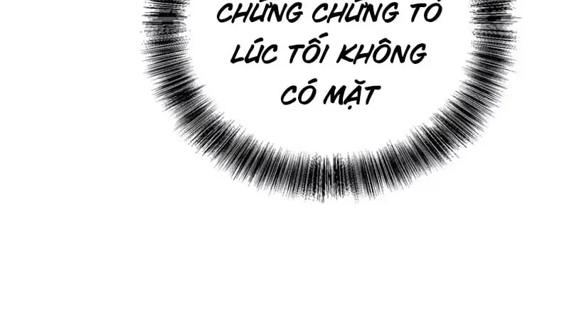 Chapter 122 - Trang 29