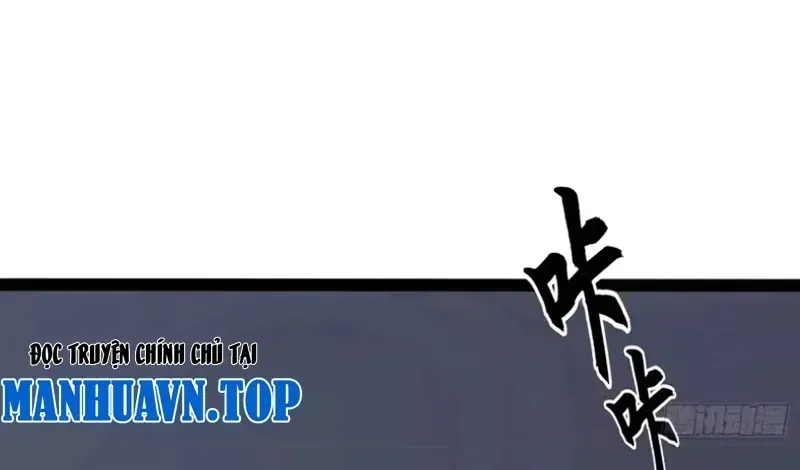 Chapter 122 - Trang 30