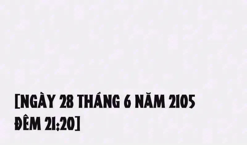 Chapter 122 - Trang 4
