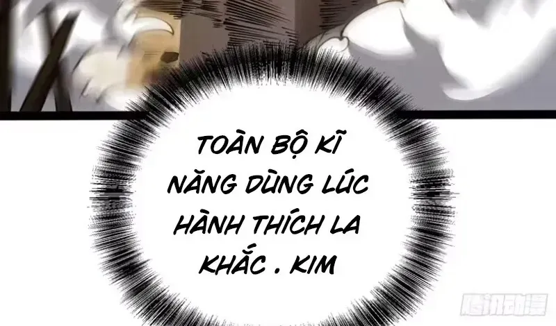 Chapter 122 - Trang 33