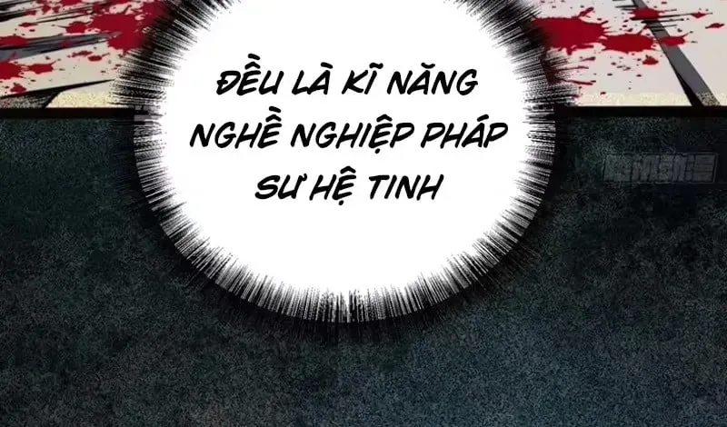 Chapter 122 - Trang 38