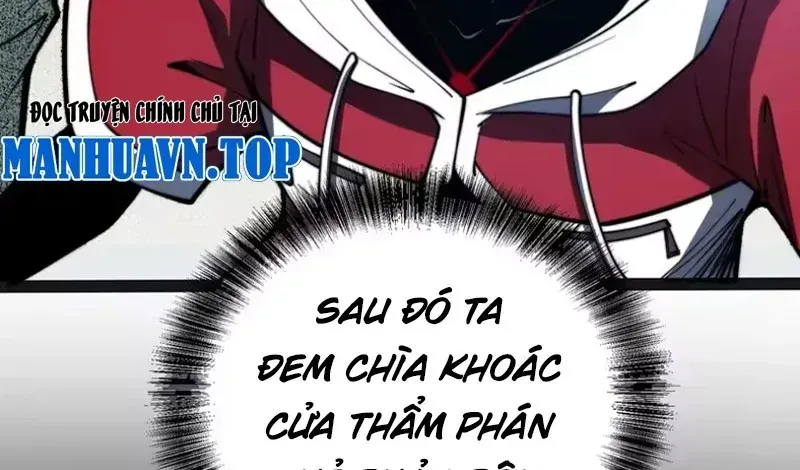 Chapter 122 - Trang 42