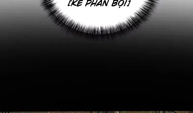 Chapter 122 - Trang 43