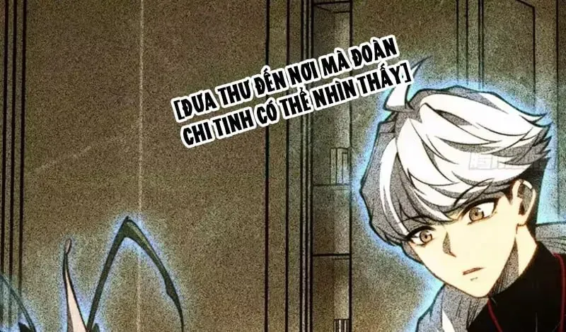 Chapter 122 - Trang 44