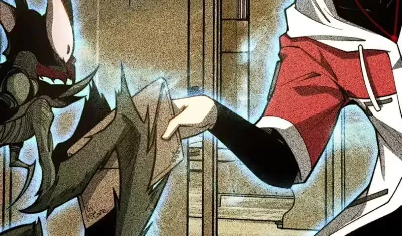 Chapter 122 - Trang 45