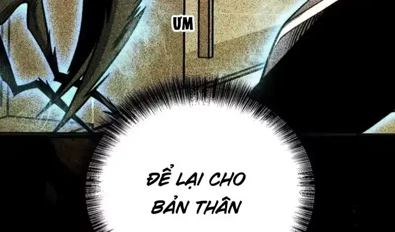Chapter 122 - Trang 46