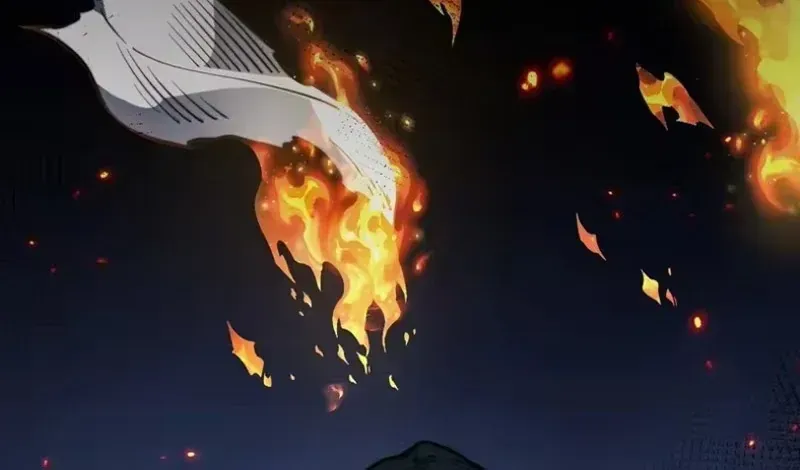Chapter 122 - Trang 48