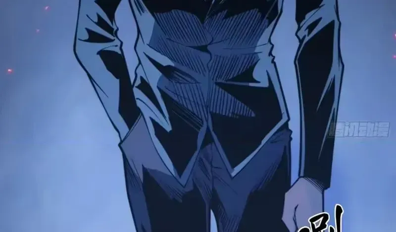 Chapter 122 - Trang 50
