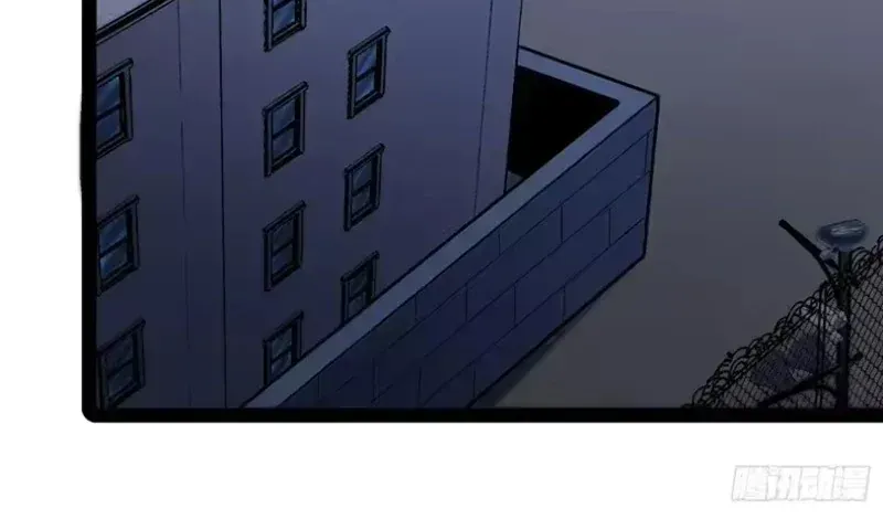 Chapter 122 - Trang 6