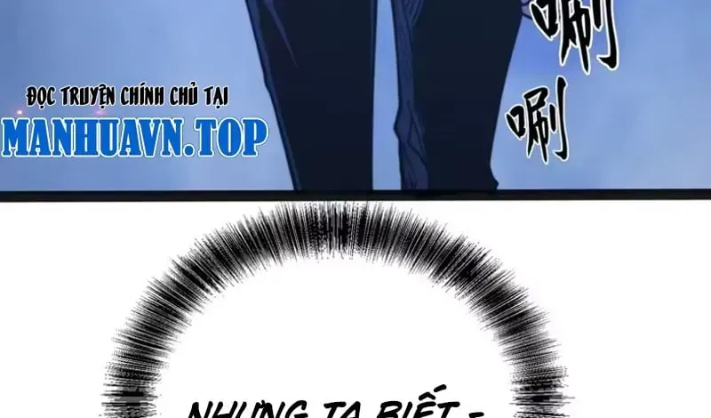 Chapter 122 - Trang 51