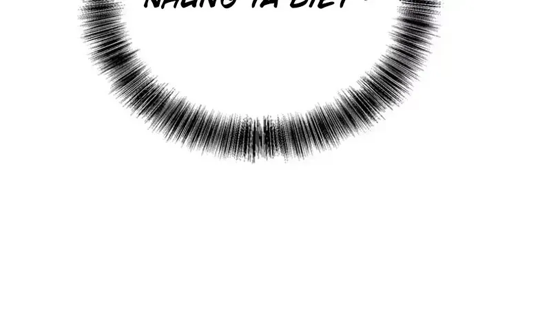 Chapter 122 - Trang 52