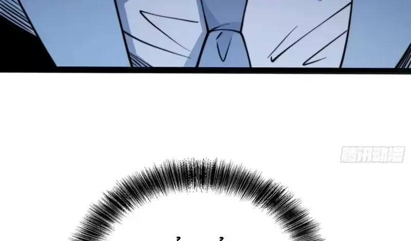 Chapter 122 - Trang 56
