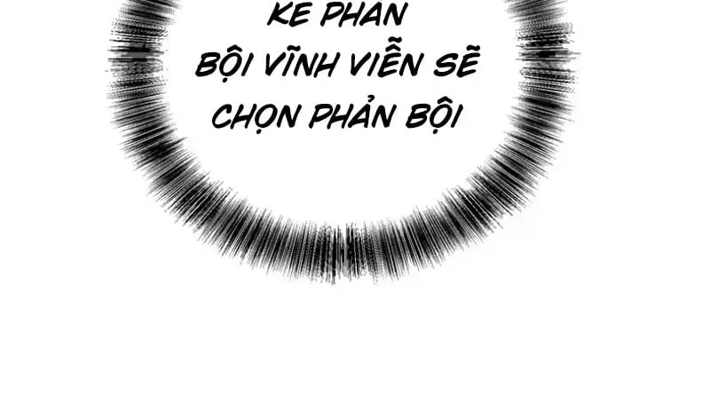 Chapter 122 - Trang 57