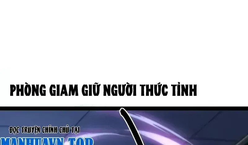Chapter 122 - Trang 7