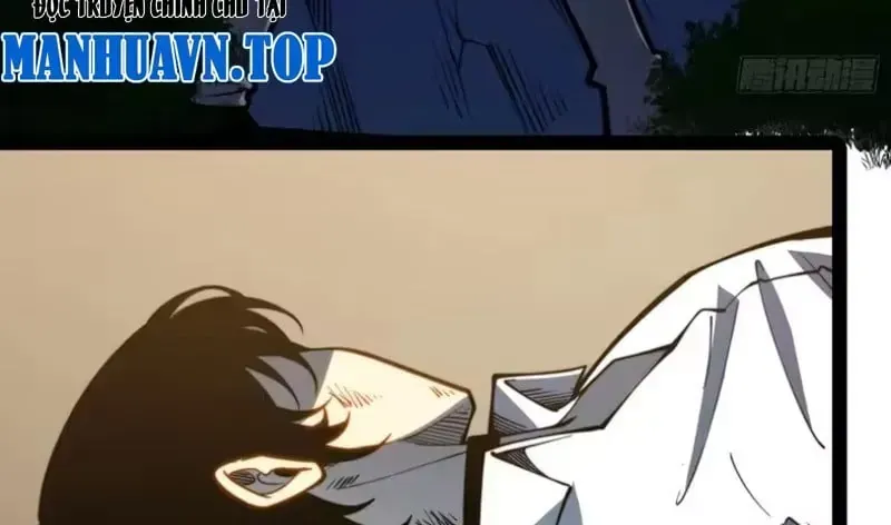 Chapter 122 - Trang 67