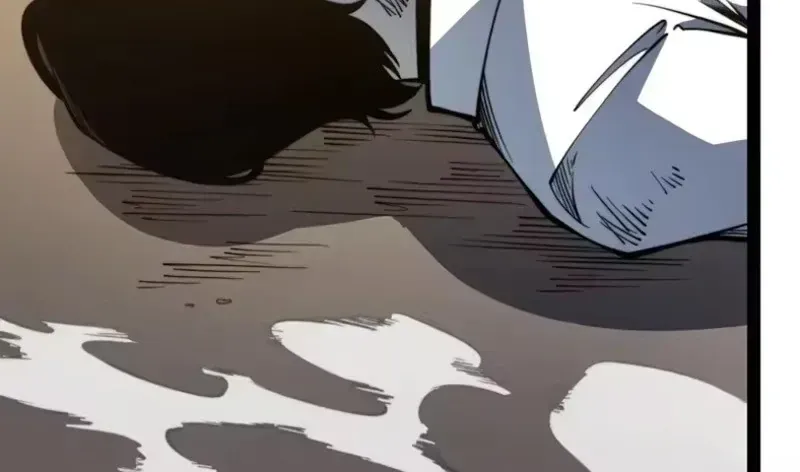 Chapter 122 - Trang 68