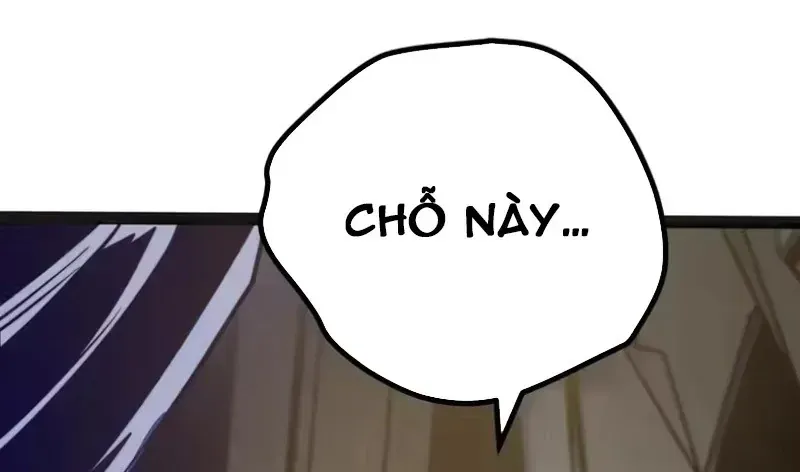 Chapter 122 - Trang 72
